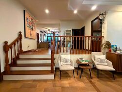 Serangoon Garden Estate (D19), Semi-Detached #561624671